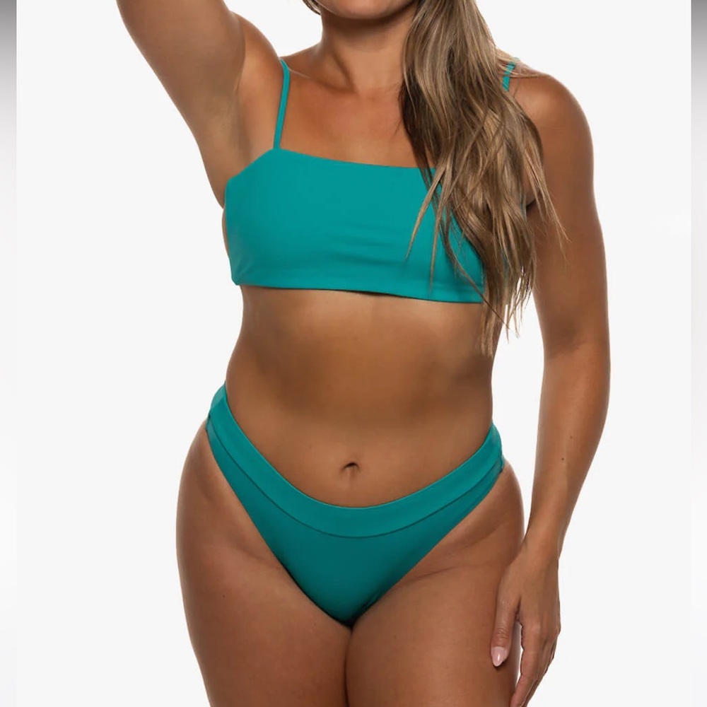 JOLYN bottoms